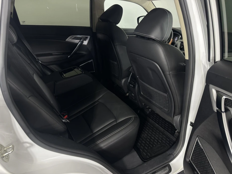 Изображение 16