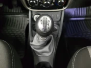 Изображение 12