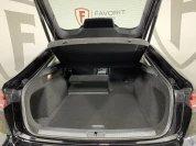 Изображение 18