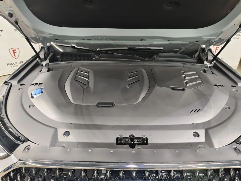 Изображение 10