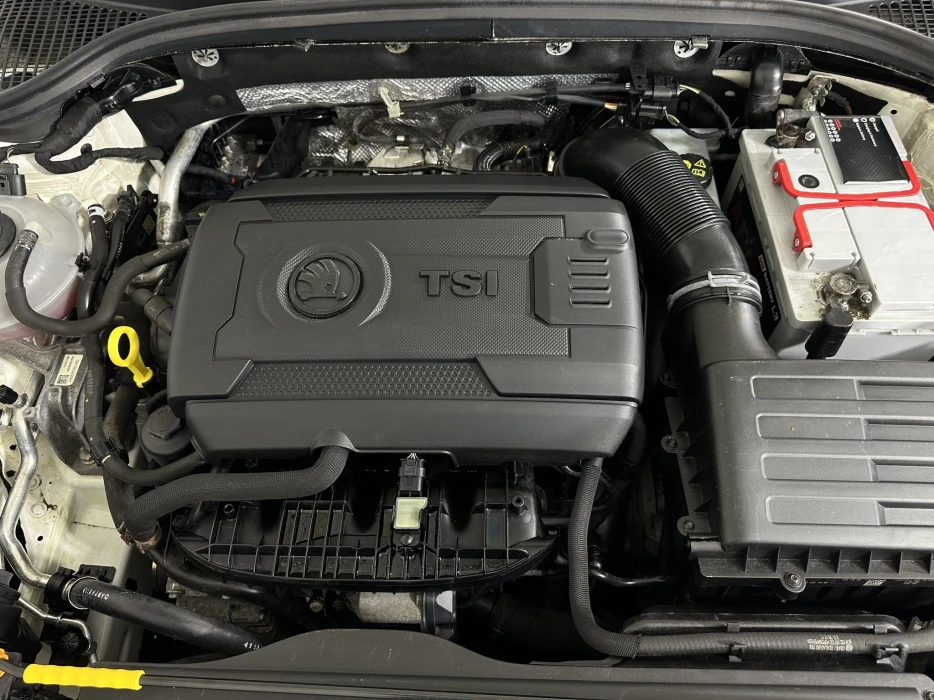 Изображение 15