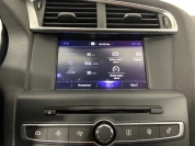 Изображение 11