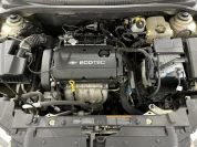 Изображение 15