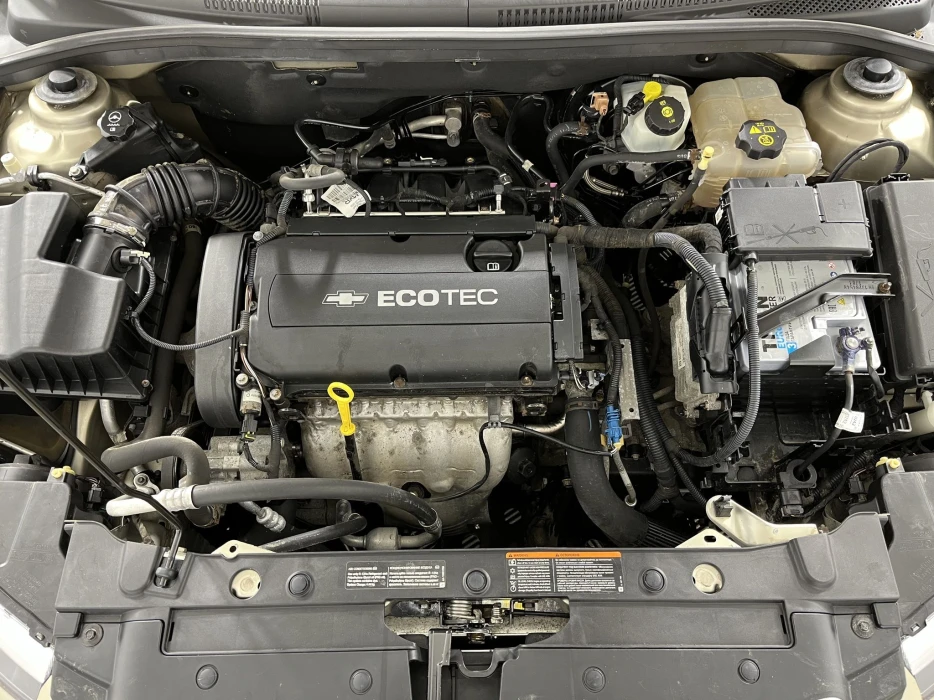 Изображение 15