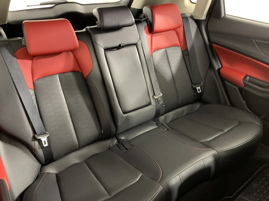 Изображение 15