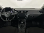 Изображение 6