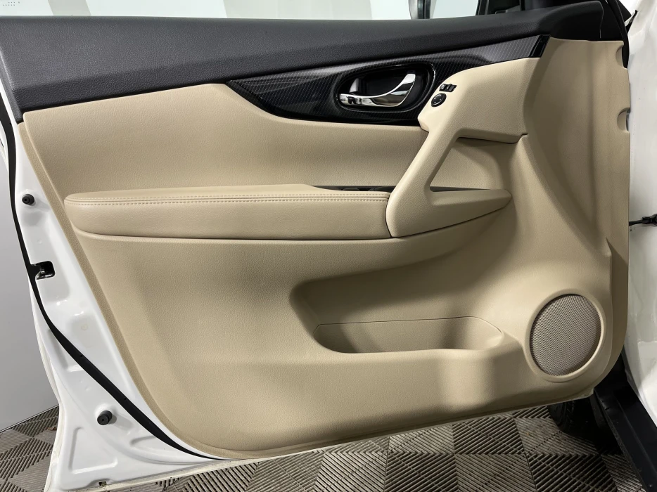 Изображение 7