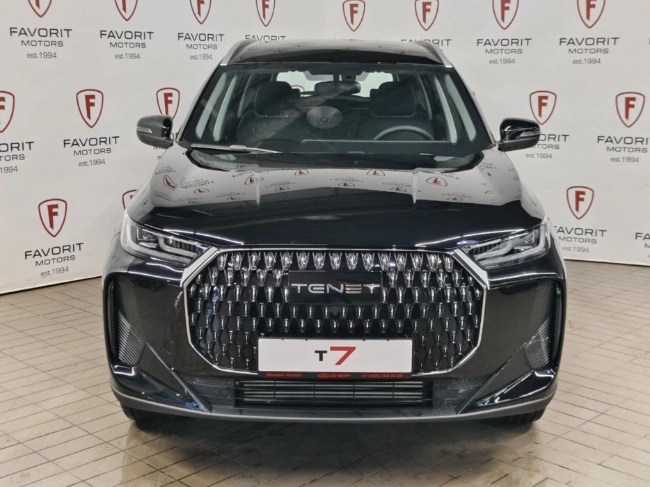 Изображение 2