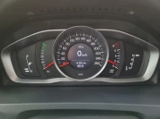 Изображение 10