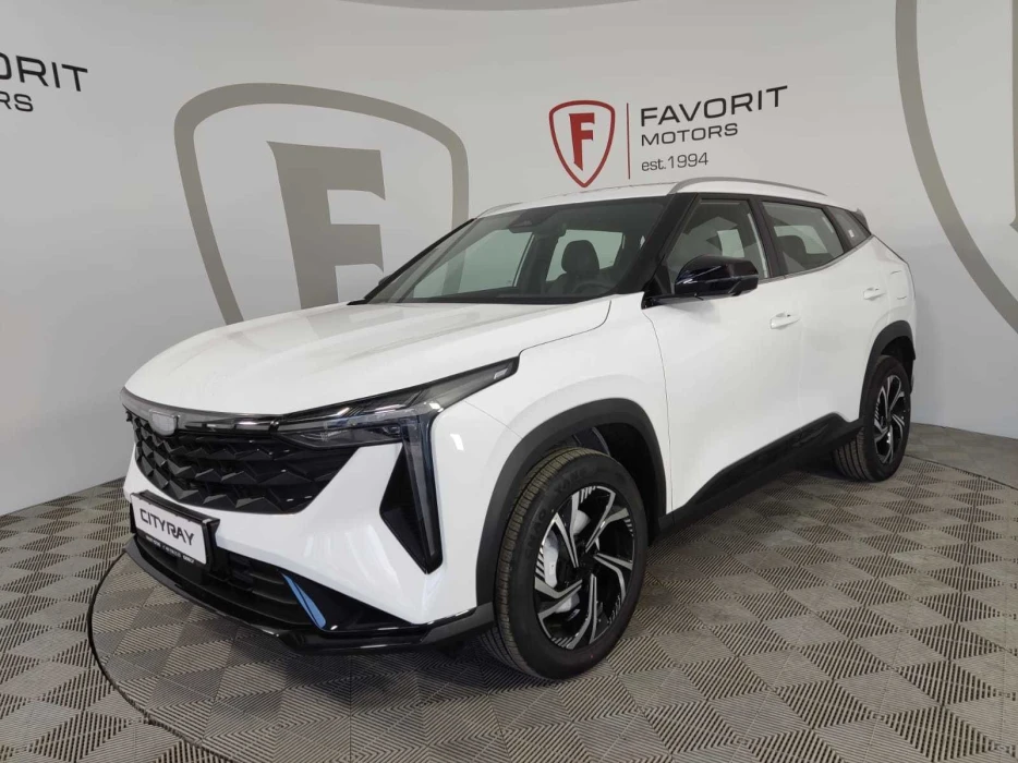 Изображение 0