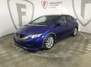 Изображение 0