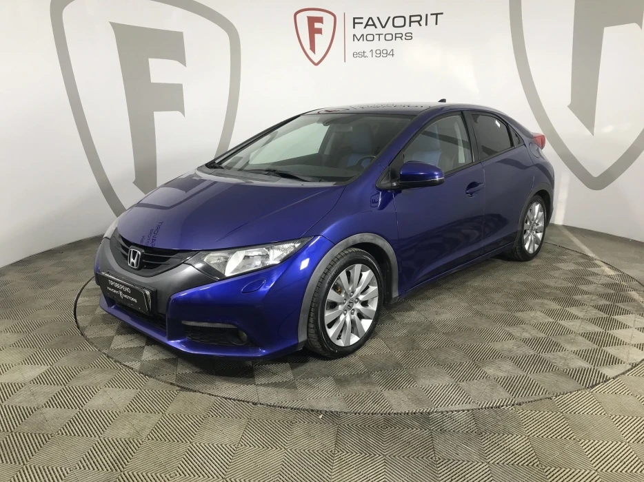 Изображение 0