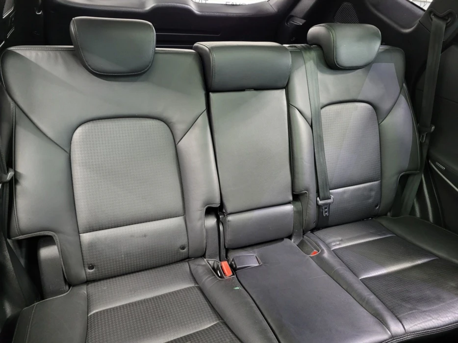 Изображение 15