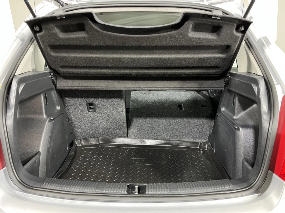 Изображение 17