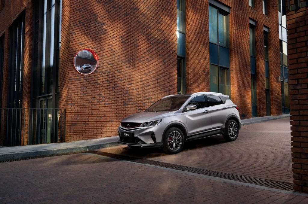 Лучшая выгода на Belgee