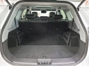 Изображение 19