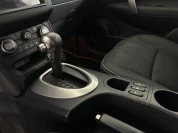 Изображение 12