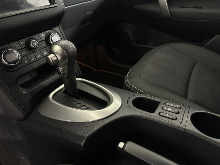 Изображение 12