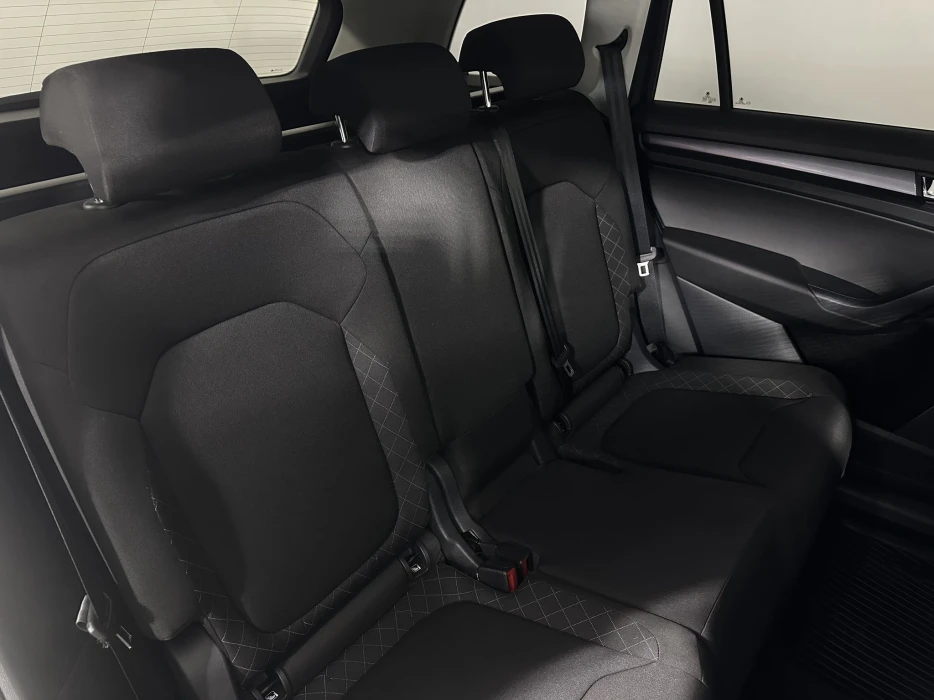 Изображение 14