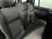 Изображение 14