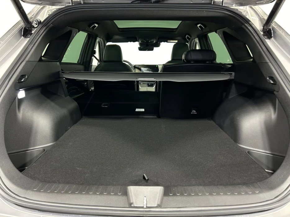 Изображение 10