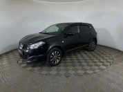 Изображение 0