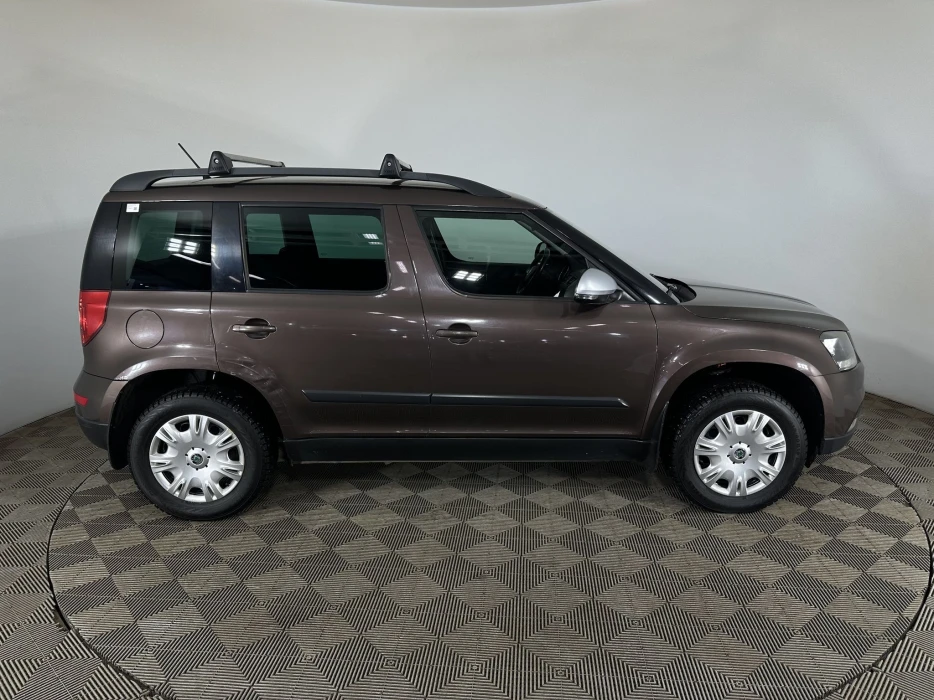 Изображение 3