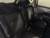 Изображение 14