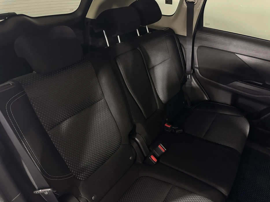 Изображение 14