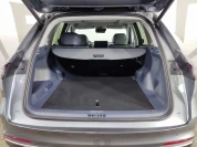 Изображение 10