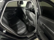 Изображение 16