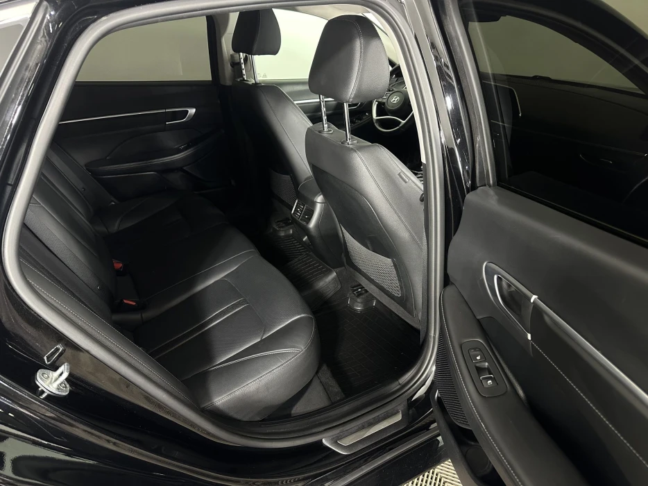 Изображение 16