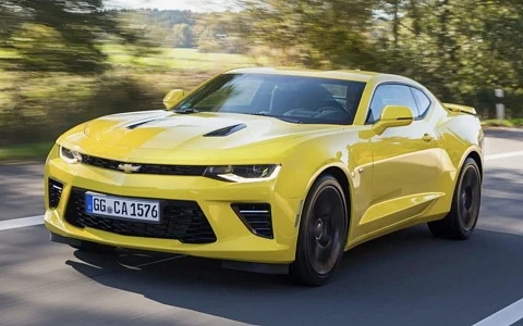 Финансовые и юридические тонкости