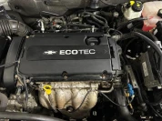 Изображение 15