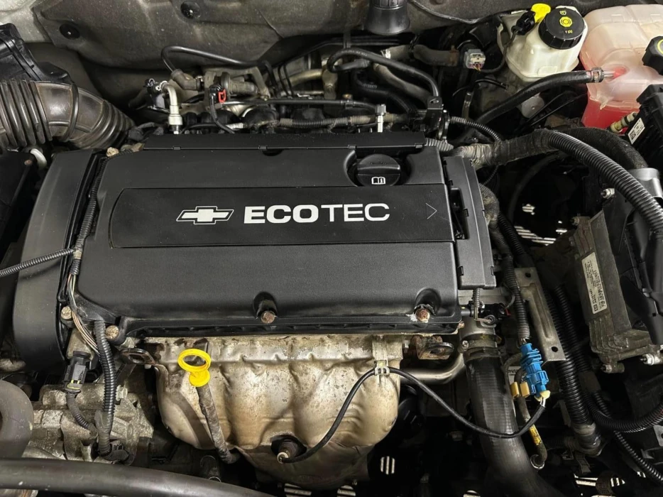 Изображение 15