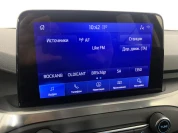 Изображение 11