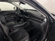 Изображение 13