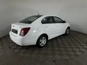 Изображение 5