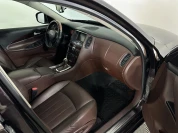 Изображение 13