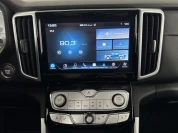 Изображение 11