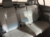 Изображение 14