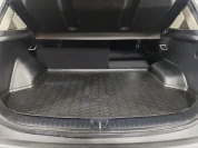 Изображение 17