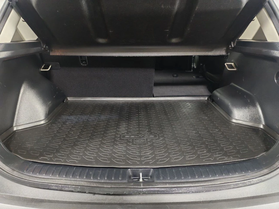 Изображение 17