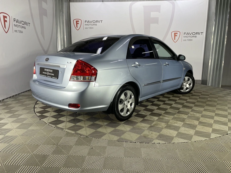 Изображение 5