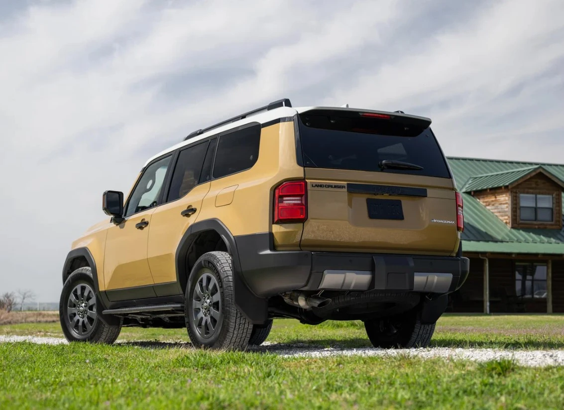 В России выросли продажи новых автомобилей: какие авто пользуются спросом