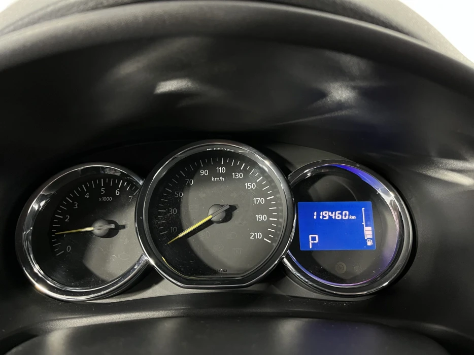 Изображение 10