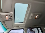 Изображение 14