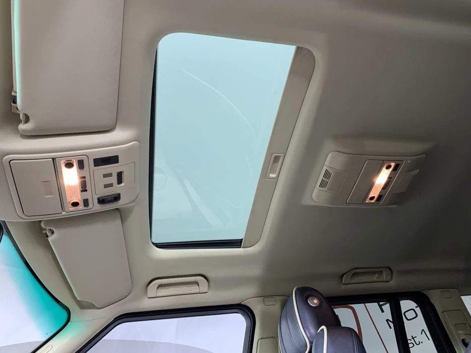 Изображение 14