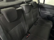 Изображение 14