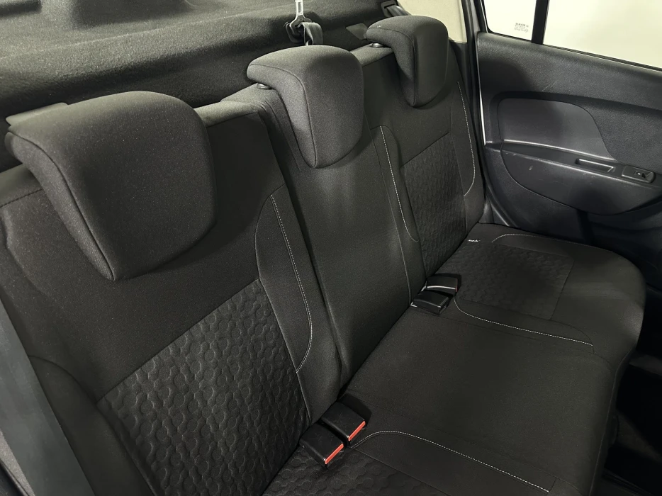 Изображение 14